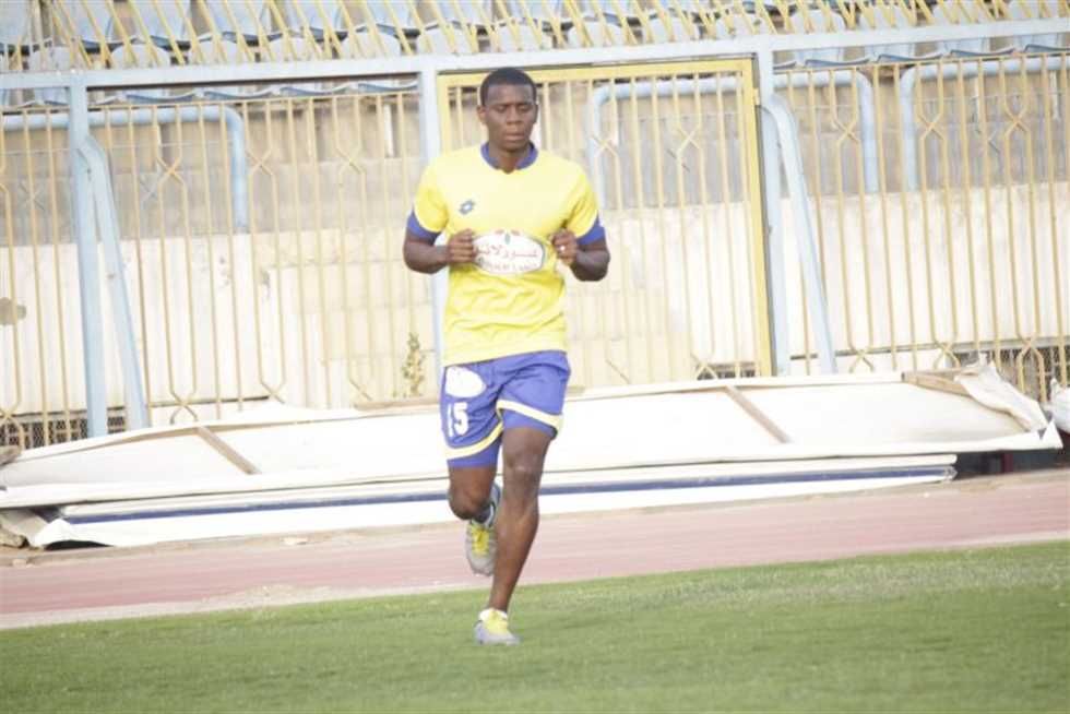 دييجو كالديرون