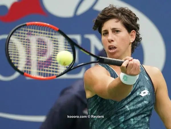 ?i=reuters%2f2017-09-03%2f2017-09-03t223042z_830461227_nocid_rtrmadp_3_tennis-u-s-open_reuters