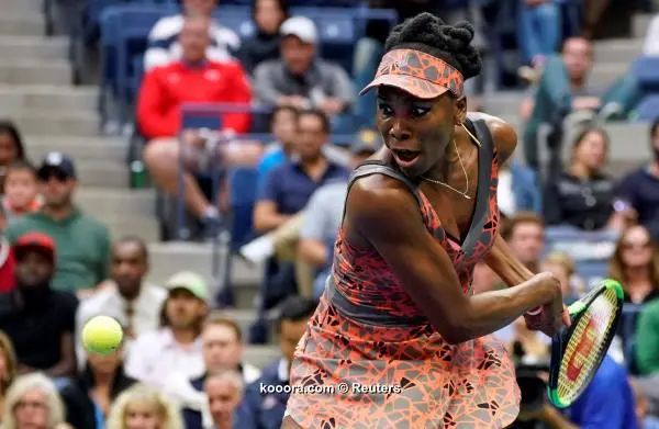 ?i=reuters%2f2017-09-03%2f2017-09-03t224906z_1334302118_rc1c7c013d60_rtrmadp_3_tennis-usopen_reuters