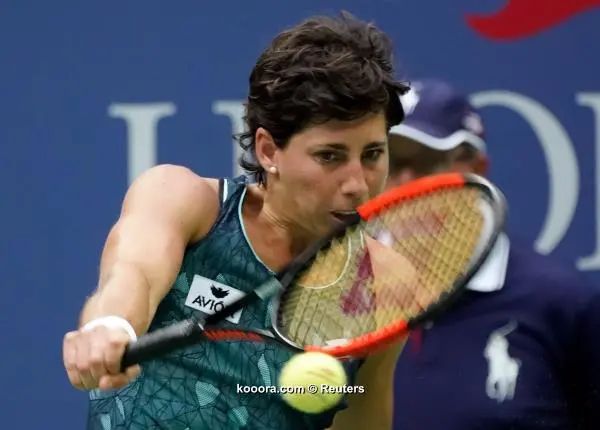 ?i=reuters%2f2017-09-03%2f2017-09-03t225018z_2059137920_rc1db395a690_rtrmadp_3_tennis-usopen_reuters