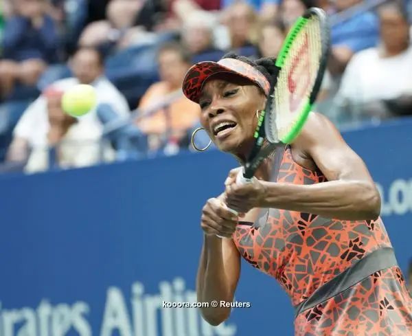 ?i=reuters%2f2017-09-03%2f2017-09-03t224825z_1179505957_nocid_rtrmadp_3_tennis-u-s-open_reuters