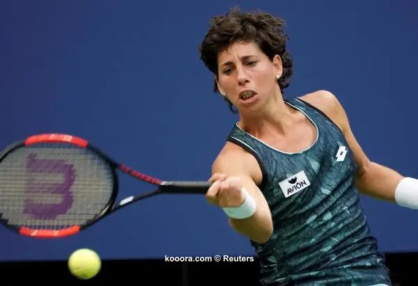 ?i=reuters%2f2017-09-03%2f2017-09-03t225118z_1273429393_rc144ec4d9d0_rtrmadp_3_tennis-usopen_reuters