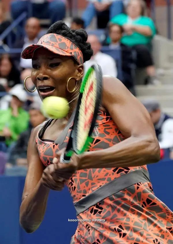 ?i=reuters%2f2017-09-03%2f2017-09-03t224839z_225968133_rc1c202f2610_rtrmadp_3_tennis-usopen_reuters