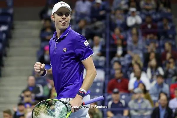 ?i=reuters%2f2017-09-04%2f2017-09-04t035805z_1861760891_nocid_rtrmadp_3_tennis-u-s-open_reuters