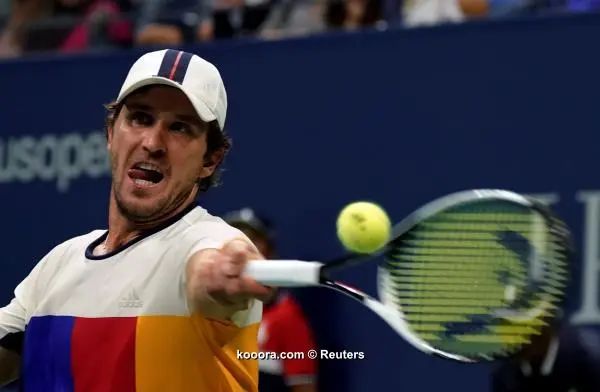 ?i=reuters%2f2017-09-04%2f2017-09-04t033104z_1454755491_rc14e7677a10_rtrmadp_3_tennis-usopen_reuters