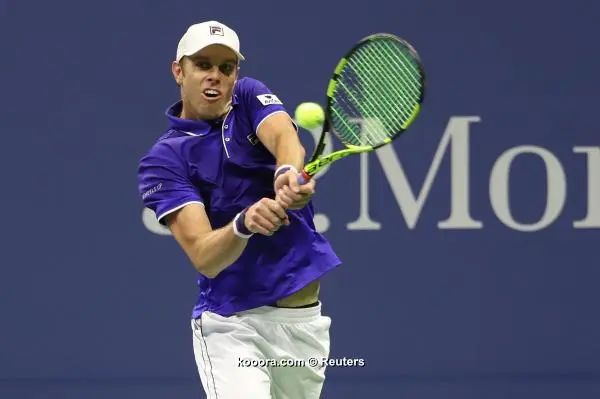?i=reuters%2f2017-09-04%2f2017-09-04t034649z_348071882_nocid_rtrmadp_3_tennis-u-s-open_reuters