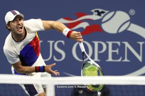 ?i=reuters%2f2017-09-04%2f2017-09-04t034654z_1423449853_nocid_rtrmadp_3_tennis-u-s-open_reuters
