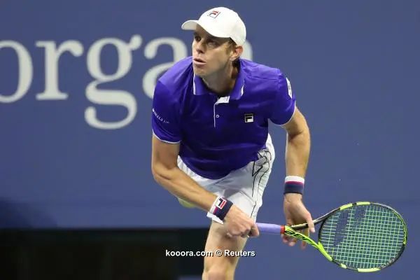?i=reuters%2f2017-09-04%2f2017-09-04t034701z_585178848_nocid_rtrmadp_3_tennis-u-s-open_reuters