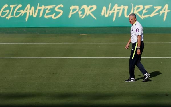 ادينور ليوناردو باتشي