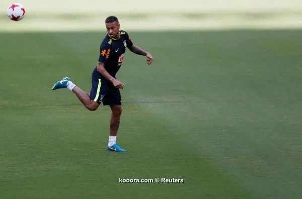 ?i=reuters%2f2017-09-03%2f2017-09-03t210952z_1082252372_rc1deeaec290_rtrmadp_3_soccer-worldcup-col-bra_reuters