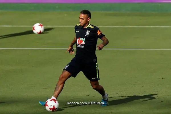 ?i=reuters%2f2017-09-03%2f2017-09-03t211113z_622323700_rc1456a607b0_rtrmadp_3_soccer-worldcup-col-bra_reuters