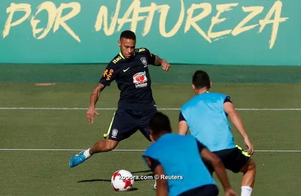 ?i=reuters%2f2017-09-03%2f2017-09-03t205449z_1674797315_rc1c30692420_rtrmadp_3_soccer-worldcup-col-bra_reuters