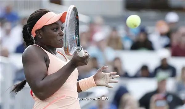 ?i=epa%2ftennis%2f2017-09%2f2017-09-03-06182068_epa