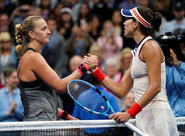 2017-09-04t024338z_610948867_rc1ca3f38da0_rtrmadp_3_tennis-usopen_reuters