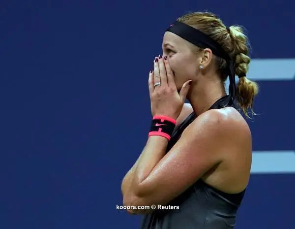?i=reuters%2f2017-09-04%2f2017-09-04t023340z_109745668_rc1586f6c070_rtrmadp_3_tennis-usopen_reuters