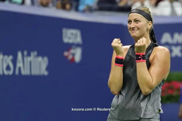 ?i=reuters%2f2017-09-04%2f2017-09-04t021936z_796342050_nocid_rtrmadp_3_tennis-u-s-open_reuters