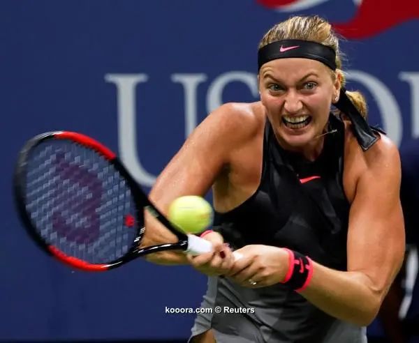 ?i=reuters%2f2017-09-04%2f2017-09-04t014631z_1953547603_rc1b62fd4420_rtrmadp_3_tennis-usopen_reuters