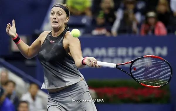 ?i=epa%2ftennis%2f2017-09%2f2017-09-04-06182256_epa