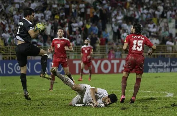 ?i=epa%2fsoccer%2f2016-11%2f2016-11-15%2f2016-11-15-05632556_epa