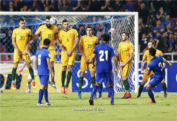 ?i=epa%2fsoccer%2f2016-11%2f2016-11-15%2f2016-11-15-05632420_epa