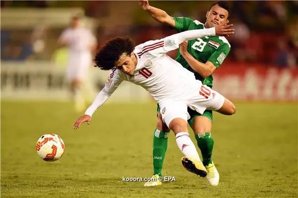 ?i=epa%2fsoccer%2f2015-01%2f2015-01-30%2f2015-01-30-04594730_epa