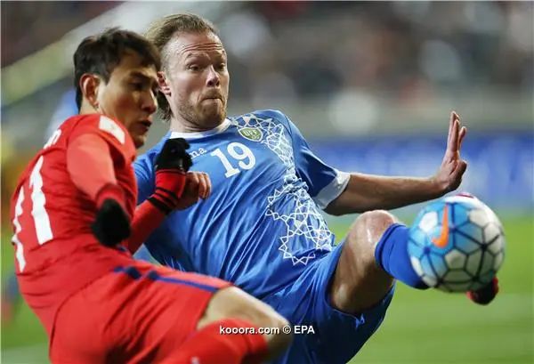 ?i=epa%2fsoccer%2f2016-11%2f2016-11-15%2f2016-11-15-05632280_epa