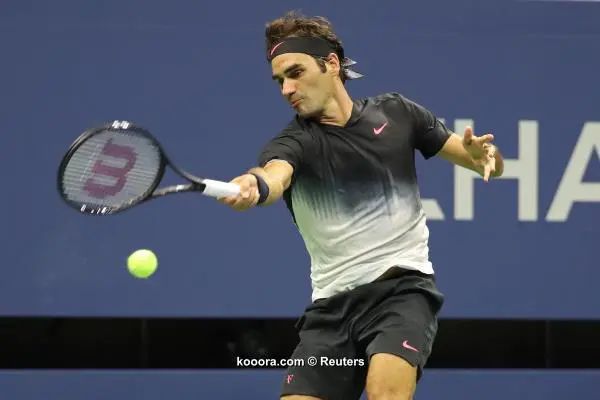 ?i=reuters%2f2017-09-03%2f2017-09-03t034049z_443425280_nocid_rtrmadp_3_tennis-u-s-open_reuters