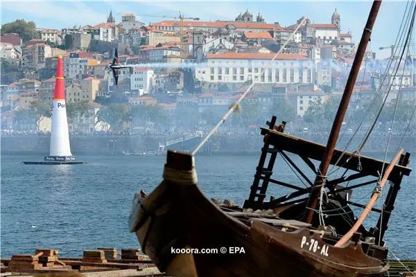 ?i=epa%2fathletics%2f2017-09%2f2017-09-03-06181549_epa