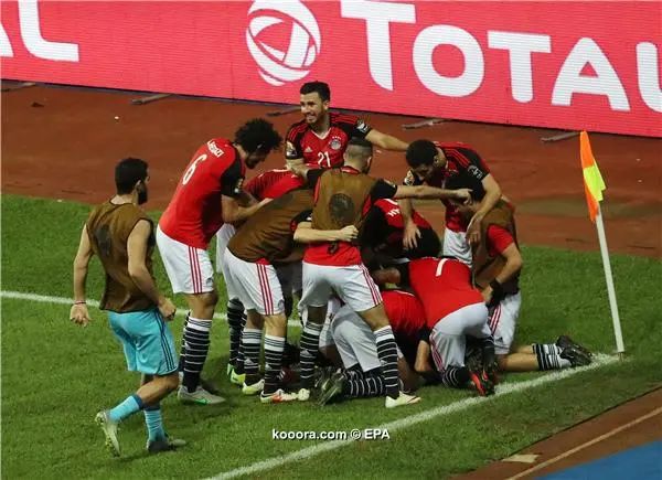 ?i=albums%2fmatches%2f1116681%2f2017-02-05-05773504_epa