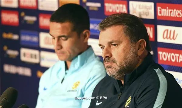 ?i=epa%2fsoccer%2f2017-09%2f2017-09-04%2f2017-09-04-06182433_epa