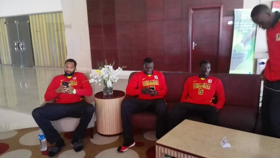 21271352_10155610239251487_3161193136517671817_n