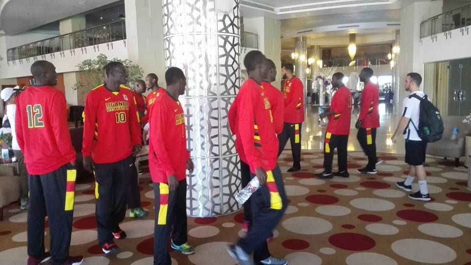 21231811_10155610238876487_8612230899291642133_n