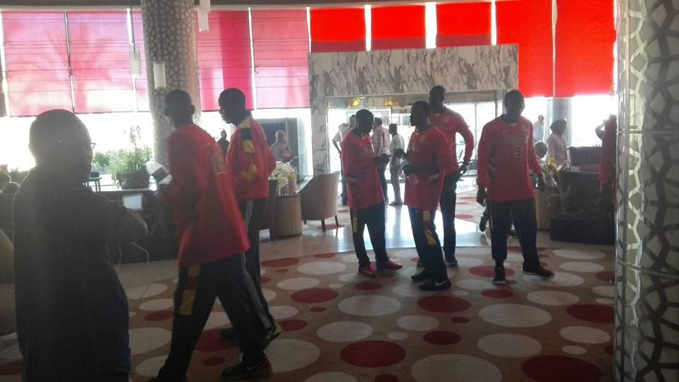 21231805_10155610239276487_6582591029413466616_n