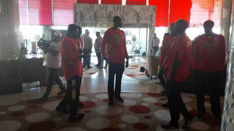 21231750_10155610239156487_5170073145137799660_n