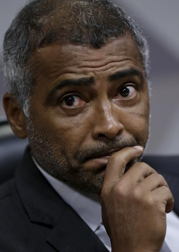 روماريو