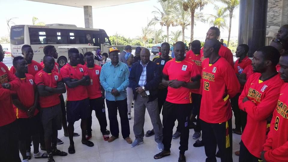 21317850_10155610295746487_3203916992126698714_n