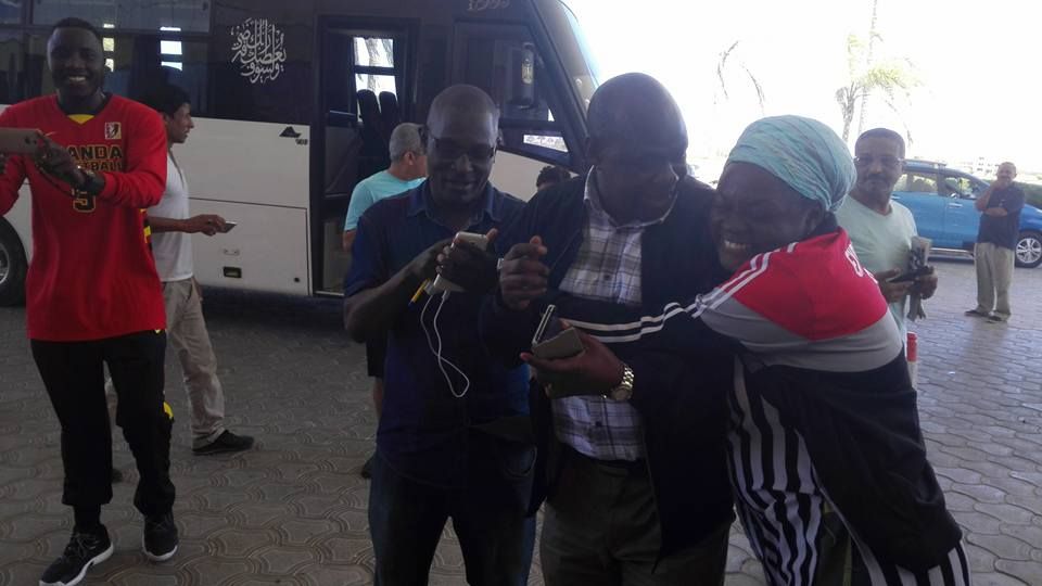 21270929_10155610295856487_1134729882495047386_n