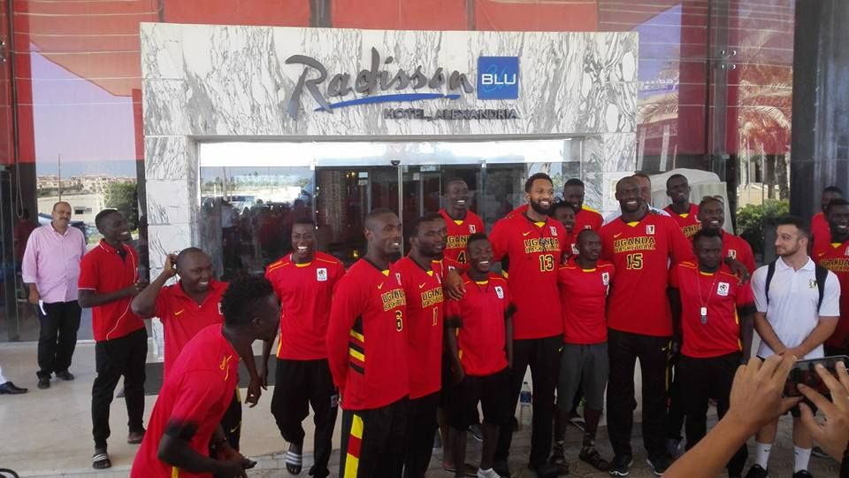 21270891_10155610295911487_5633740349919862476_n