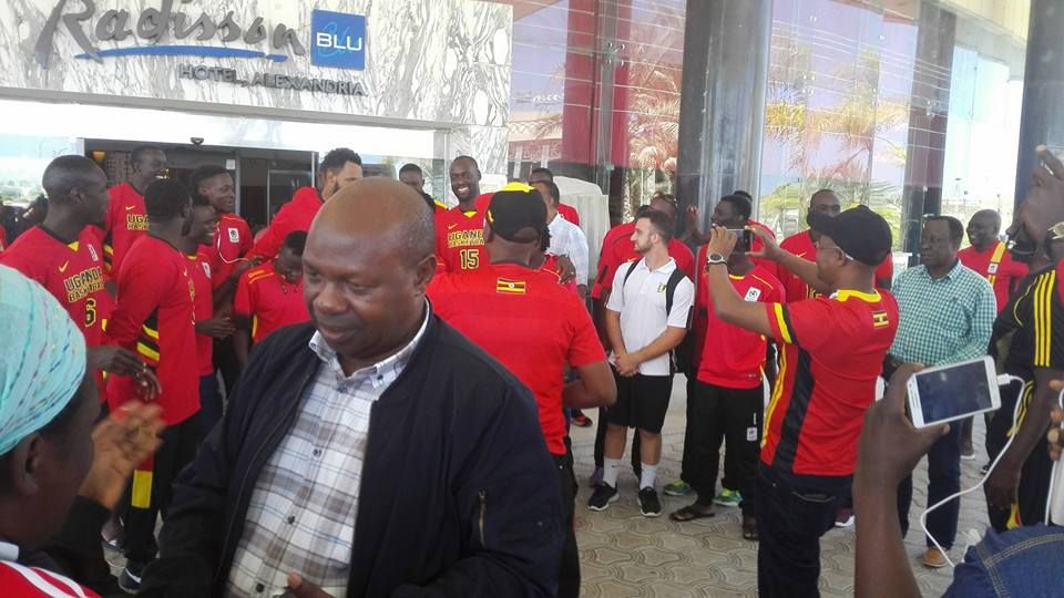 21231066_10155610295676487_3060697444016459795_n