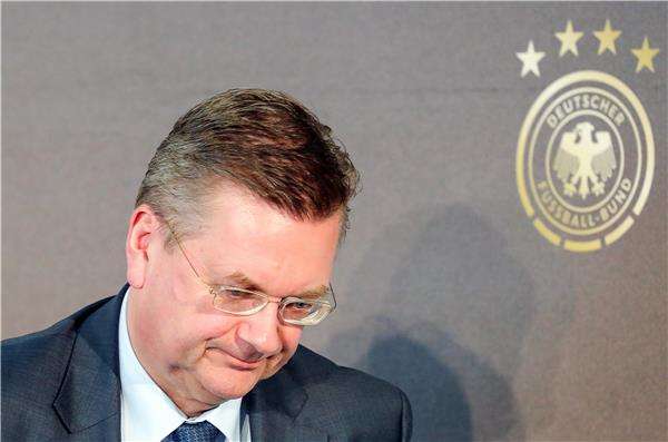 راينهارد جريندل