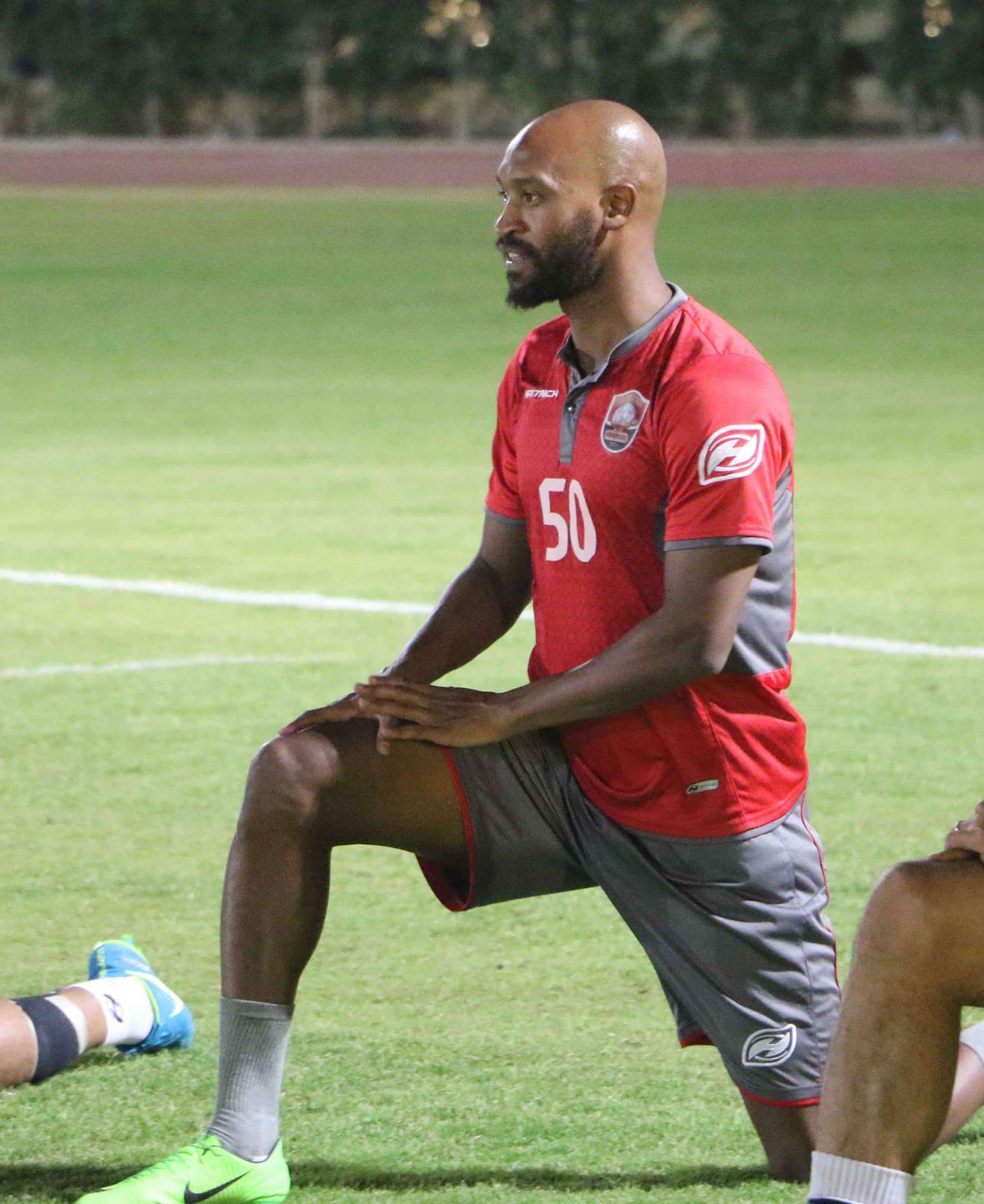 شيكابالا