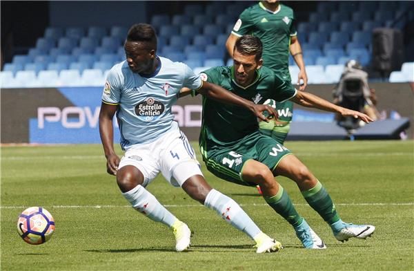 بابي شيخ ديوب