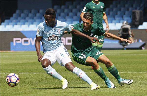 بابي شيخ ديوب