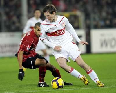 2010-01-22-00000102000834