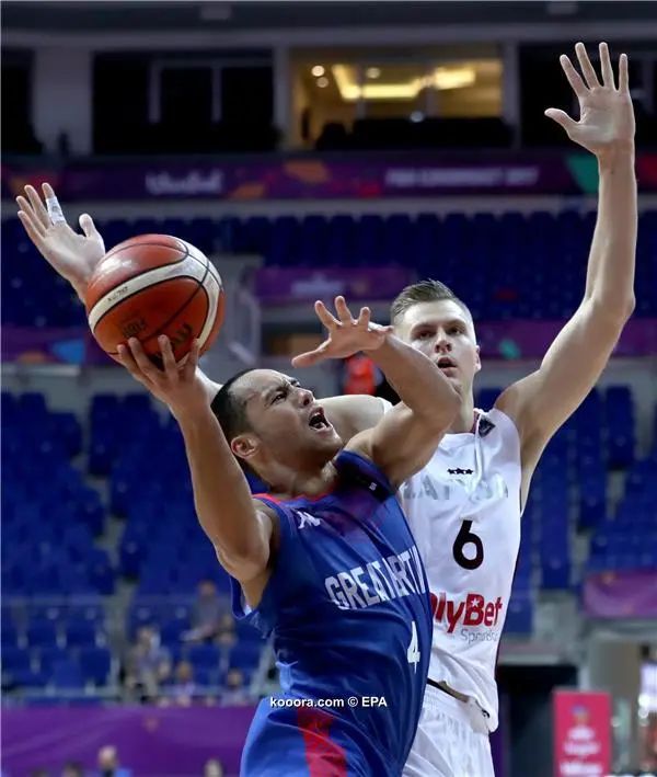 ?i=epa%2fbasketball%2f2017-09%2f2017-09-04-06182848_epa