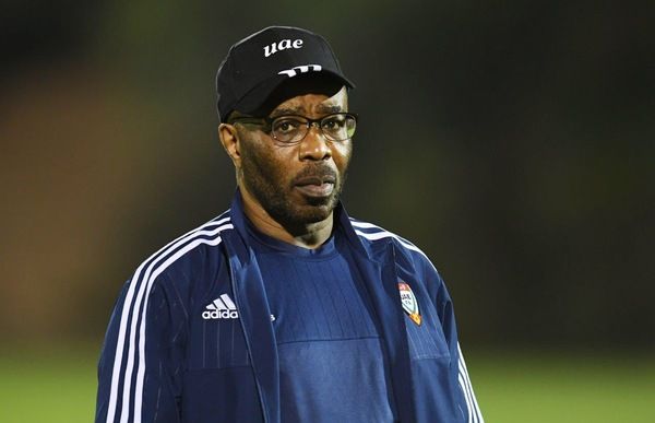 عبد الله صالح