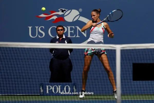 ?i=reuters%2f2017-09-04%2f2017-09-04t163658z_2115800009_rc1b50e7eb30_rtrmadp_3_tennis-usopen_reuters