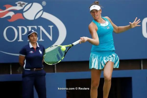?i=reuters%2f2017-09-04%2f2017-09-04t163158z_258286269_rc11e8a39f00_rtrmadp_3_tennis-usopen_reuters