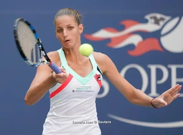 ?i=reuters%2f2017-09-04%2f2017-09-04t161320z_192003920_nocid_rtrmadp_3_tennis-u-s-open_reuters