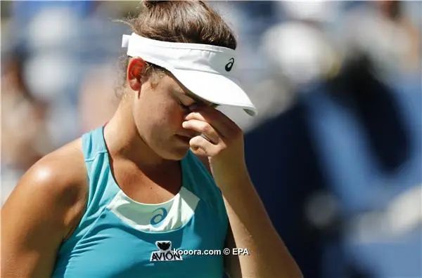 ?i=epa%2ftennis%2f2017-09%2f2017-09-04-06183362_epa